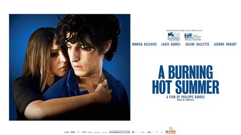 a burning hot summer movie download